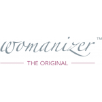 Womanizer (Германия)